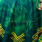Mali 25 26 Away Jersey S-XXL