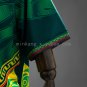 Mali 25 26 Away Jersey S-XXL