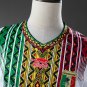 Mali 25 26 Home Jersey S-XXL