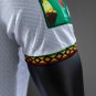 Mali 25 26 Home Player Version Jersey S-XXL