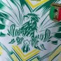 Mali 25 26 White Player Version Jersey S-XXL