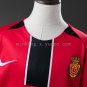 Mallorca 25 26 Home Kids Size  16-28