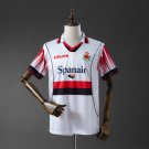 Mallorca 97 99 Away Retro Jersey S-XXL