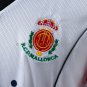 Mallorca 97 99 Away Retro Jersey S-XXL