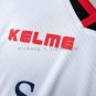 Mallorca 97 99 Away Retro Jersey S-XXL