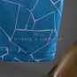 Manchester City 20 21 Home Retro Jersey S-XXL