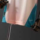 Manchester City 24 25 Fourth Away kids kit Jersey SZIE 16-28