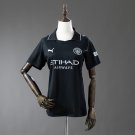 Manchester City 25 26 Away Women's Jersey S-XXL