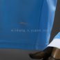 Manchester City 25 26 Home Long Sleeve Jersey S-4XL