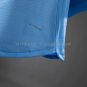 Manchester City 25 26 Home Long-Sleeve Player Version Jerseys S-3XL