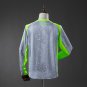 Manchester City 25 26 Third Away Long-Sleeve Jersey S-4XL