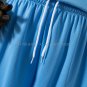 Manchester City 26 27 Home Kids Kit Size 16-28