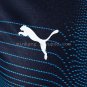 Marseille 25 26 Player Version Away Jersey S-XXL