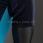 Marseille 25 26 Player Version Away Jersey S-XXL