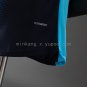 Marseille 25 26 Player Version Away Jersey S-XXL