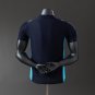 Marseille 25 26 Player Version Away Jersey S-XXL