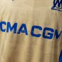 Marseille 25 26 Third Away  Jersey S-XXL