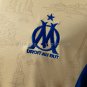 Marseille 25 26 Third Away  Jersey S-XXL