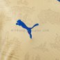 Marseille 25 26 Third Away  Jersey S-XXL