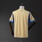 Marseille 25 26 Third Away  Jersey S-XXL