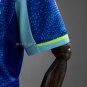 Marseille 25 26 Third Away Kids Kit Jersey SIZE 16-28