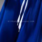 Marseille 25 26 Third Away Kids Kit Jersey SIZE 16-28