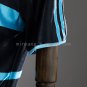 Marseille 99 00 Third Away Retro Jersey S-XXL