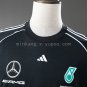 Mercedes-AMG F1 Petronas Formula One Team Technician Suit S-5XL