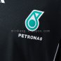 Mercedes-AMG F1 Petronas Formula One Team Technician Suit S-5XL