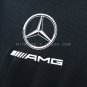 Mercedes-AMG F1 Petronas Formula One Team Technician Suit S-5XL