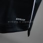 Mercedes-AMG F1 Petronas Formula One Team Technician Suit S-5XL