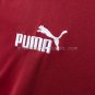 Metz 03 04 Red Retro Jersey S-XXL