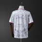 Mexico 1998 Away Retro Jersey S-XXL