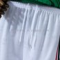 Mexico 1998 Home Retro Kids Kit Jersey Size 16-28