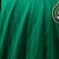 Mexico 2010 Home Retro Jersey S-XXL