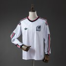 Mexico 2026 Away Jersey S-4XL