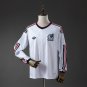 Mexico 2026 Away Jersey S-4XL