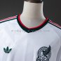 Mexico 2026 Away Jersey S-4XL