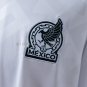 Mexico 2026 Away Jersey S-4XL