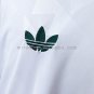 Mexico 2026 Away Jersey S-4XL