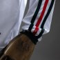 Mexico 2026 Away Jersey S-4XL