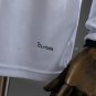 Mexico 2026 Away Jersey S-4XL