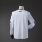 Mexico 2026 Away Jersey S-4XL