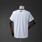 Mexico 2026 Away Jersey S-4XL_CM_1