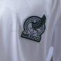 Mexico 2026 Away Kids Kit Jersey Size 16-28