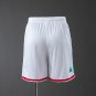 Mexico 2026 Home Shorts S-XXL
