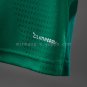 Mexico 2026 Player Version Training - Green Jersey S-XXL