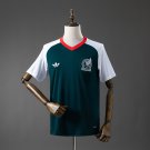 Mexico 2026 Training Jersey S-XXL
