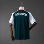 Mexico 2026 Training Jersey S-XXL
