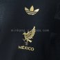 Mexico 25 26 Special Edition Black Player Version Jersey S-4XL